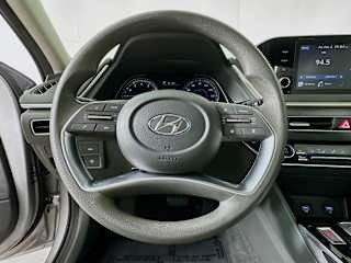 imgi_24_69867d86a045662443f4e467 2021 Hyundai Sonata