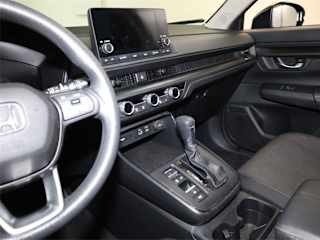 imgi_24_698a84f5a045662443892c14 2023 Honda CR-V EX