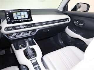 imgi_24_698a84faa0456624438977cb 1/38 2024 Honda HR-V EX-L