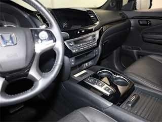 imgi_24_698a84fca04566244389a2b6 2023 Honda Passport Elite