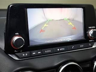 imgi_24_698a8500a04566244389f0e8 2020 Nissan Sentra