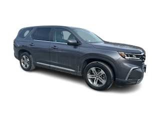 imgi_24_698a8502a0456624438a0a55-ISOLATED 2023 Honda Pilot EX-L