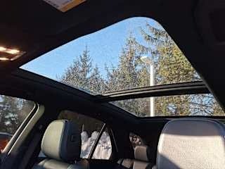 imgi_24_698b030ba045662443856fcf 2021 Mercedes-Benz GLE