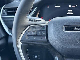 imgi_24_698b37a8a0456624430eb916 2025 Jeep Grand Cherokee