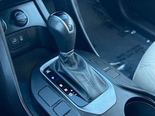 imgi_24_698b4e5aa045662443704334 2017 Hyundai Santa Fe Sport