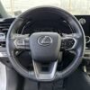 2023 Lexus RX 350