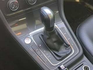 imgi_25_69054703cc9c8aebadbeaa0b 2021 Volkswagen Golf