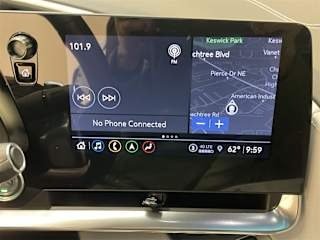 2022 Chevrolet Corvette