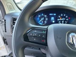 imgi_25_692e29235189a14b0e0a142c 2024 Ram 1500 ProMaster Vans