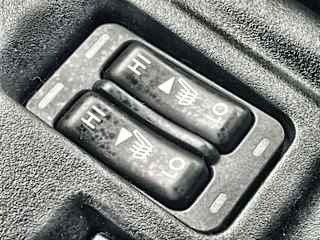 2022 Subaru Crosstrek