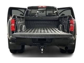 imgi_25_696035d9a7e099ab6ac56cb1-ISOLATED 2019 GMC Sierra 3500 Denali