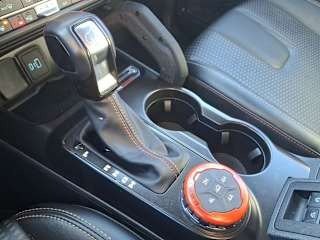 imgi_25_6965c688a7e099ab6a6187e1 2022 Ford Bronco