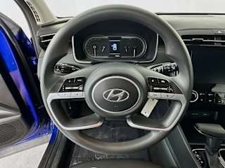 imgi_25_6966a4fca7e099ab6aaa8b41 2023 Hyundai Tucson