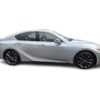 2023 Lexus IS 350