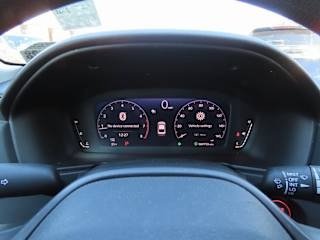 imgi_25_696fd4377c0c09af08d17fd7 2023 Honda Accord