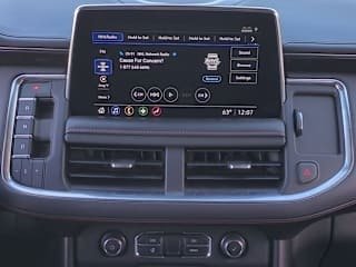 imgi_25_6970ba487c0c09af08032a62 2021 Chevrolet Suburban