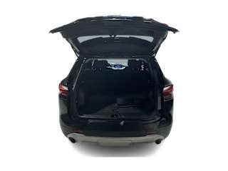 2021 Chevrolet Blazer