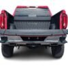 1/41  2020 GMC Sierra 1500 SLT
