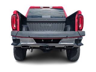 1/41  2020 GMC Sierra 1500 SLT