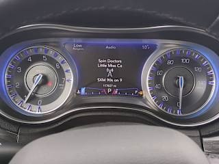 imgi_25_697bf60baf8ad87aa698c247 2018 Chrysler 300