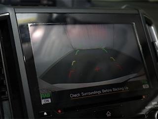 1/41  2019 Subaru Forester