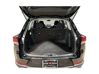 imgi_25_697d9103af8ad87aa6dcd1c9-ISOLATED 2023 Chevrolet Trailblazer