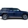 2023 Toyota 4Runner