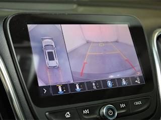 imgi_25_69814491af8ad87aa6707604 2020 Chevrolet Equinox