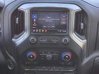 imgi_25_69818227af8ad87aa6f7f24f 2021 Chevrolet Silverado 1500