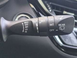 imgi_25_69818227af8ad87aa6f808a0 2020 Toyota C-HR