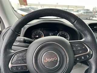 imgi_25_69824326af8ad87aa6caa020 2021 Jeep Renegade
