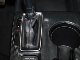 imgi_25_6983ce93af8ad87aa6659abb 2023 Honda Civic Sport