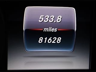 imgi_25_6983e826af8ad87aa6c8186d 2016 Mercedes-Benz C-Class