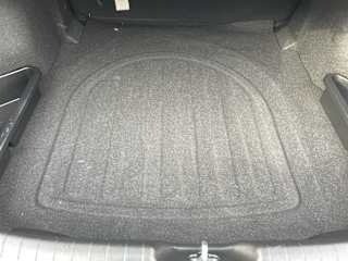 imgi_25_698413b3af8ad87aa6210dcc 2023 Hyundai Elantra