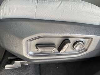 imgi_25_6984cad4af8ad87aa6d969e3 2025 Toyota Tundra