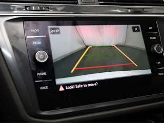 imgi_25_6985393da045662443a7b708 2024 Volkswagen Tiguan