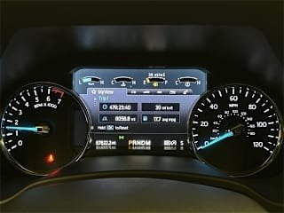 imgi_25_69857a0fa0456624433b15e1 2021 Ford Expedition