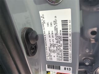 imgi_25_6985cf46a045662443e98513 2021 Toyota Tacoma