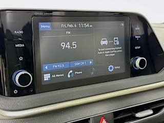 imgi_25_69867d8ea045662443f5a68b 2021 Hyundai Sonata