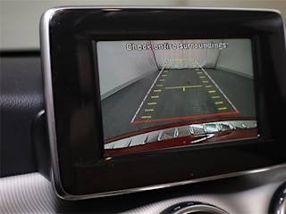 imgi_25_69868b33a04566244323f174 2015 Mercedes-Benz GLA