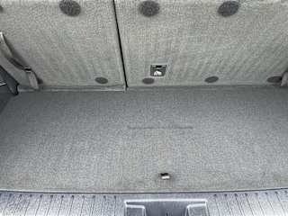 2020 Toyota Highlander