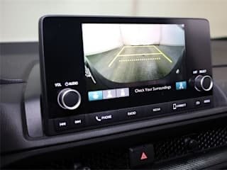 imgi_25_698a84f6a045662443893cbc 2023 Honda CR-V EX