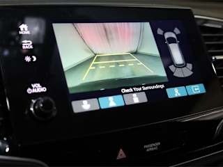 imgi_25_698a84faa0456624438982b7 2023 Honda Passport Elite