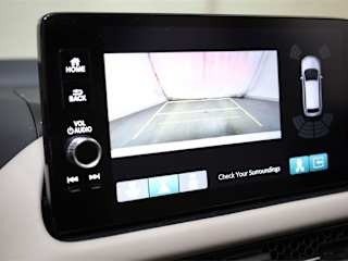 imgi_25_698a84fba045662443898ffd 1/38 2024 Honda HR-V EX-L