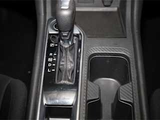 imgi_25_698a8505a0456624438a53df 2020 Nissan Sentra