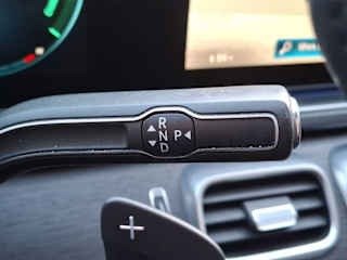 imgi_25_698b0309a045662443855ff6 2021 Mercedes-Benz GLE