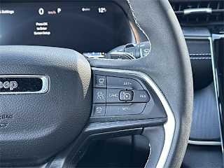 imgi_25_698b37aca0456624430efdd2 2025 Jeep Grand Cherokee