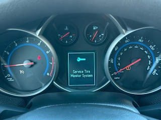 imgi_25_698b4e58a04566244370220c 2016 Chevrolet Cruze Limited