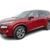 imgi_25_698ddac9a0456624436ef9c3-ISOLATED 2023 Nissan Rogue SV