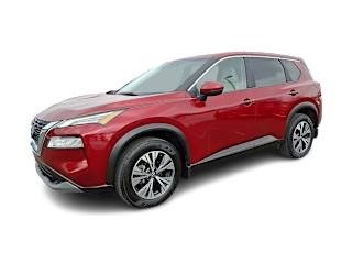 imgi_25_698ddac9a0456624436ef9c3-ISOLATED 2023 Nissan Rogue SV